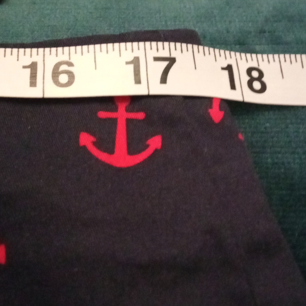Talbots Skirt - Picture 7 of 8